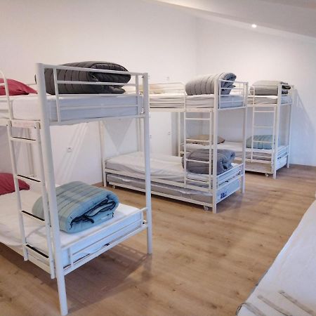 Les Chambrees Du Bac Hotel Charly-sur-Marne Luaran gambar